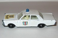 55 C1 Ford Galaxie Police Car.jpg